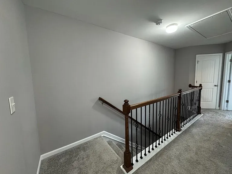 1024 Laceflower Dr — Photo 15