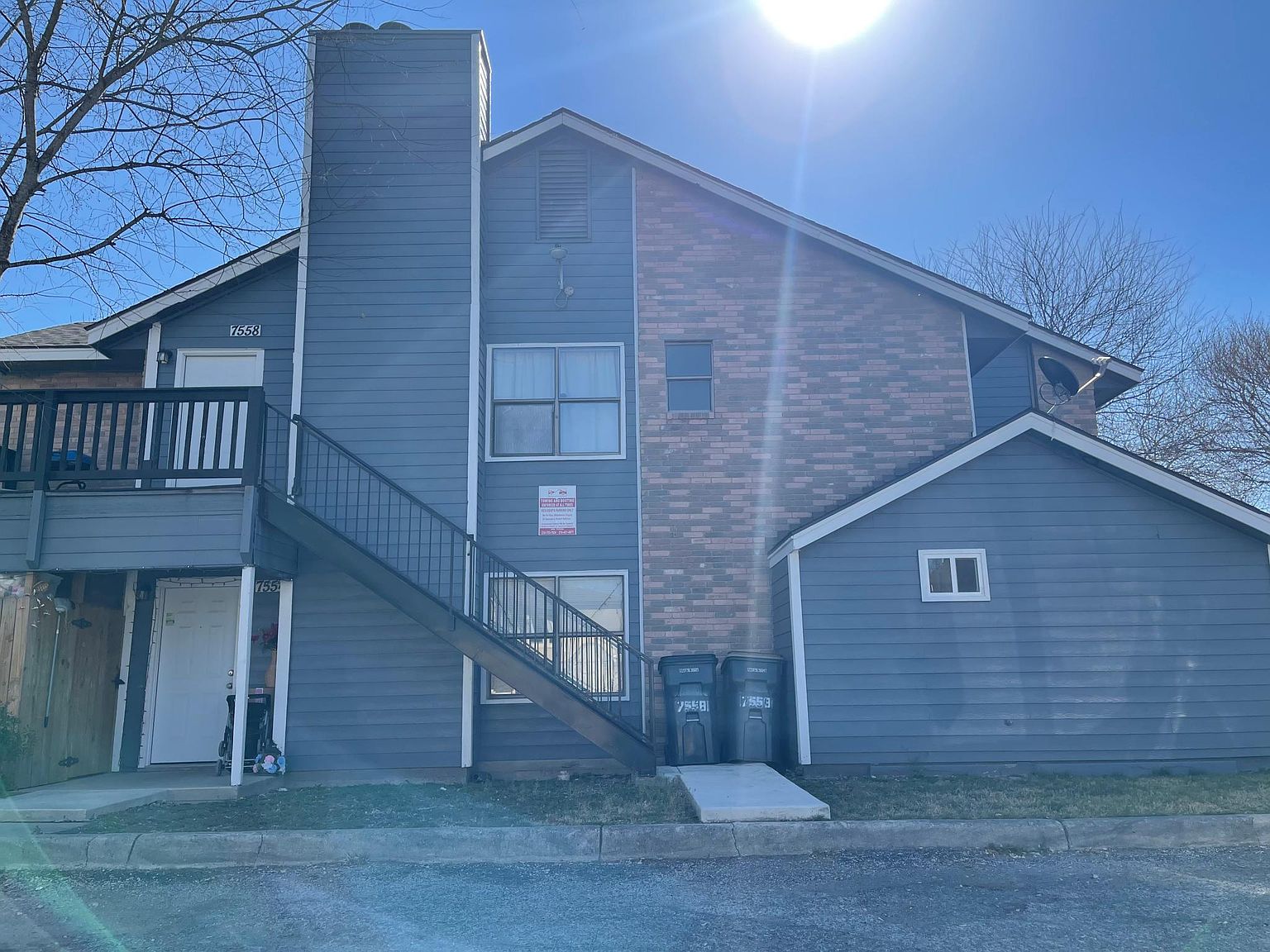 7552 Windsor Oaks, San Antonio, TX 78239 Zillow