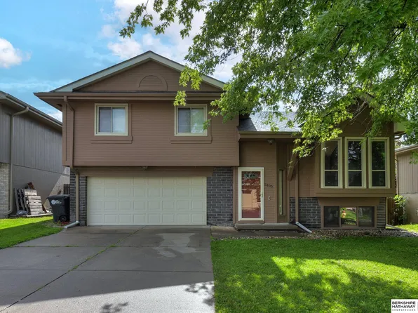 5105 N 126th Ave, Omaha, NE 68164