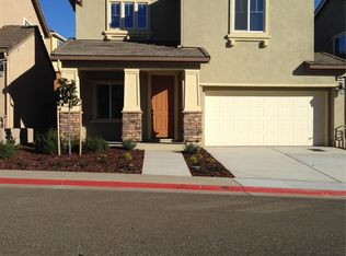 1423 Bicker Cir, Folsom, CA 95630