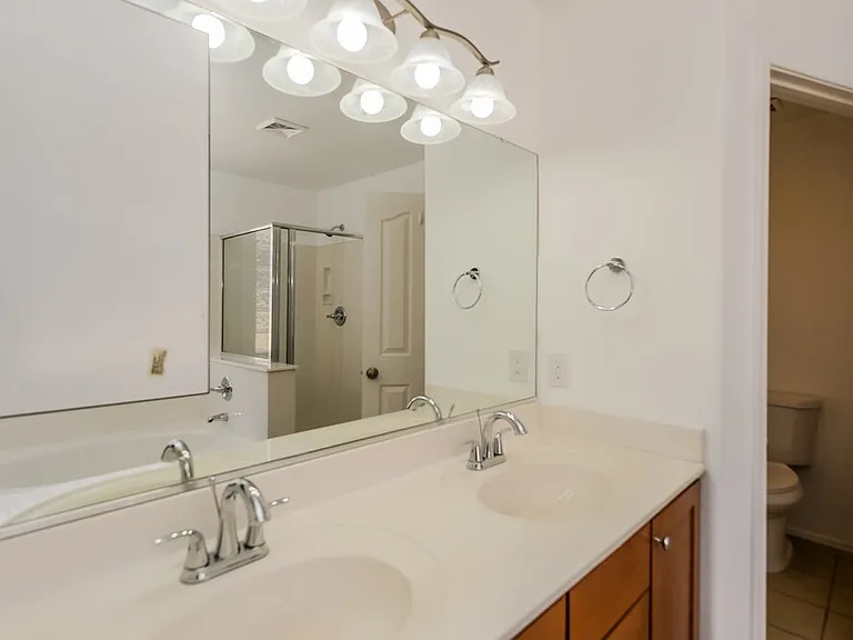 3939 E Jasper Dr — Photo 12