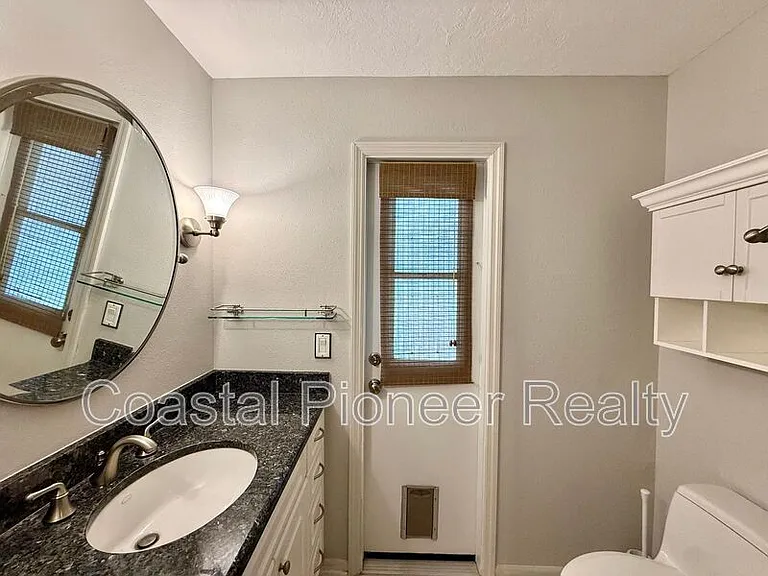 11732 Spanish Lake Dr — Photo 19