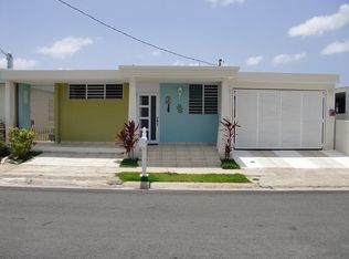 26 Calle Alondra, Canovanas, PR 00729