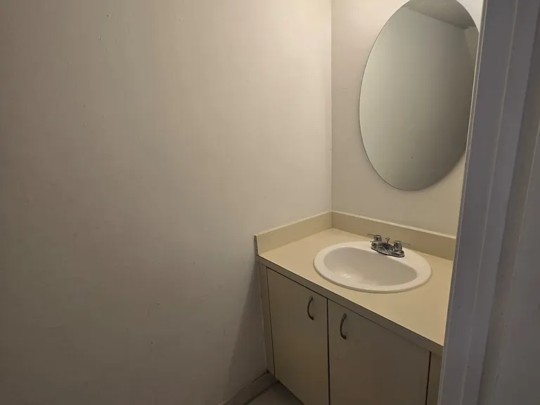 8250 SW 149th Ct #203 — Photo 12