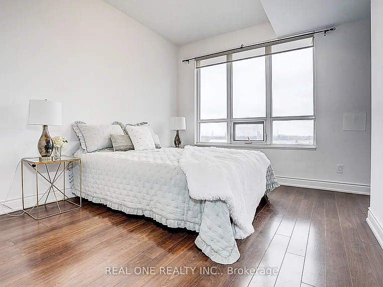 89 S Town Centre Blvd #606 — Photo 11