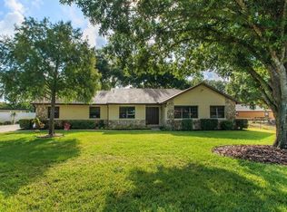 527 3rd St, Ocoee, FL 34761