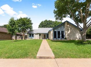 11300 Esperanza Dr, Austin, TX 78739