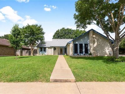 11300 Esperanza Dr, Austin, TX, 78739