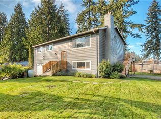 30605 8th Pl S, Federal Way, WA 98003