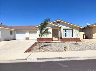 27358 Del Monte Ln, Menifee, CA 92586