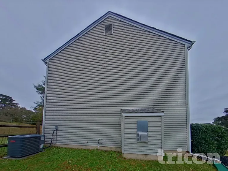 2016 Mallard Woods Pl — Photo 14