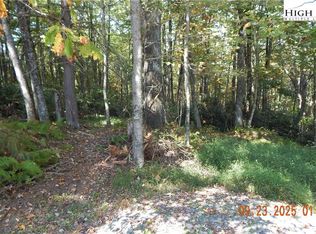 0 Glen View Rd, Boone, NC 28607