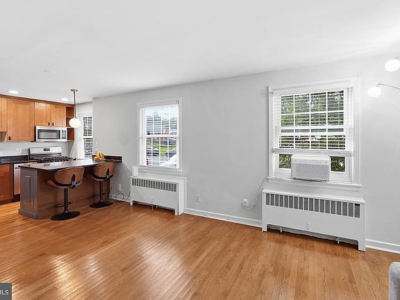 5th image of 2316 Colston Dr APT 101