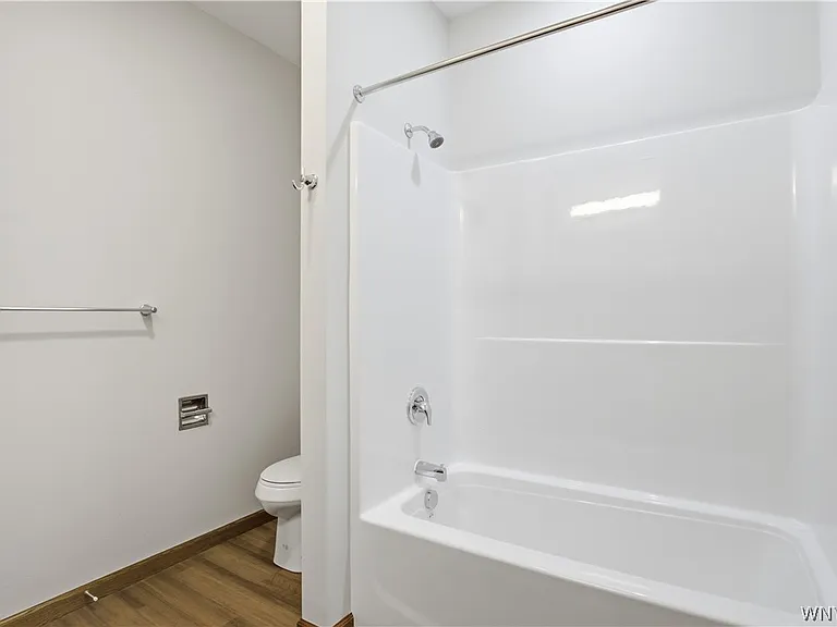 1130 Orchard Park Rd — Photo 24