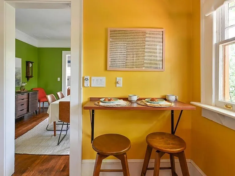 2076 Ridgedale Rd NE — Photo 13
