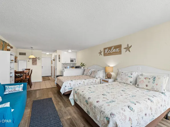 8817 S Thomas Dr #A418, Panama City, FL 32408