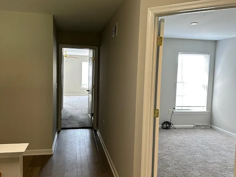 5590 Twilight Dr — Photo 12