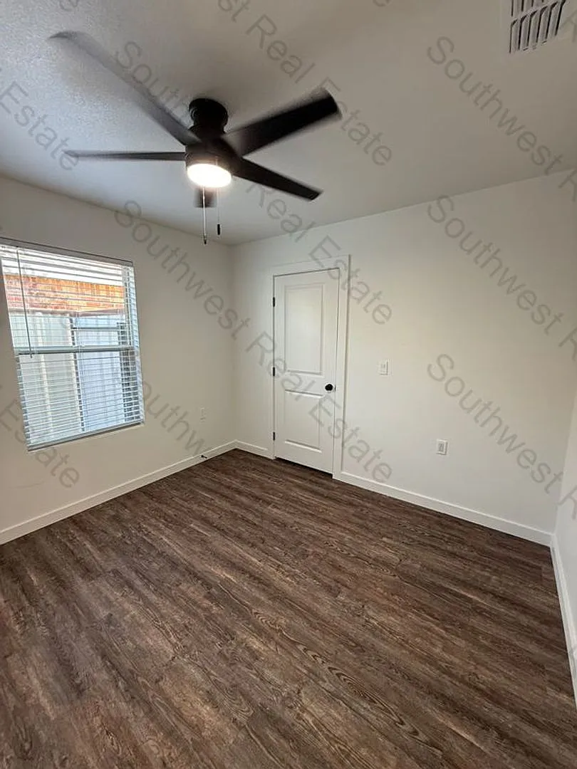 3517 Ethan — Photo 4