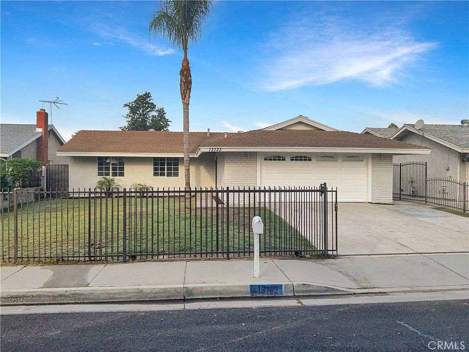 1st image of 13723 Pecan Pl