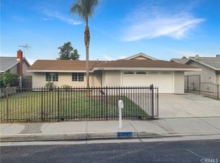 13723 Pecan Pl, Moreno Valley, CA 92553