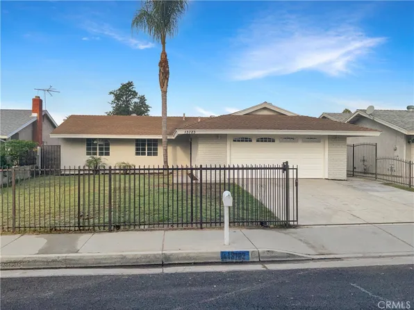 13723 Pecan Pl, Moreno Valley, CA 92553