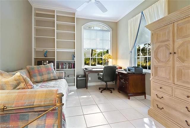 1st image of 24788 Hollybrier Ln