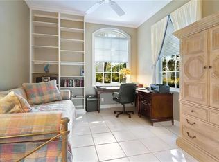 24788 Hollybrier Ln, Bonita Springs, FL 34134