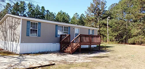 hampton110 Photo 1