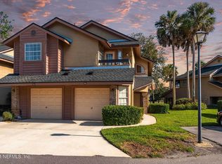 205 Tournament Rd, Ponte Vedra Beach, FL 32082