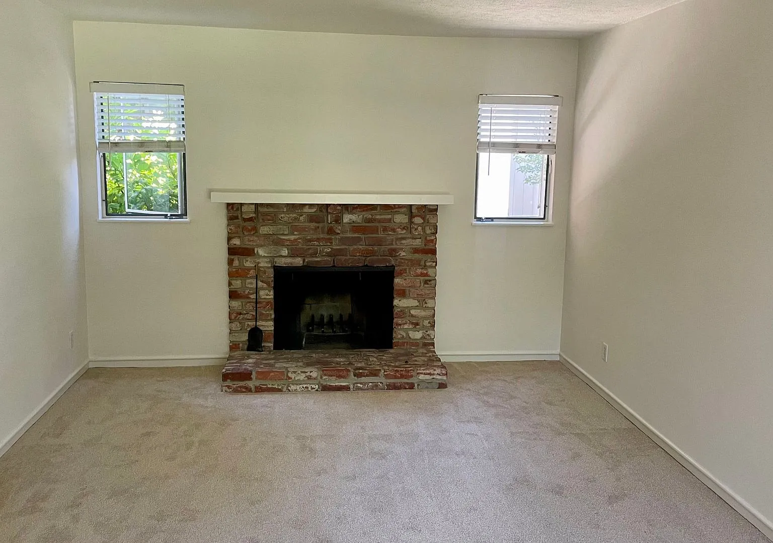 3608 Bickerstaff — Photo 1