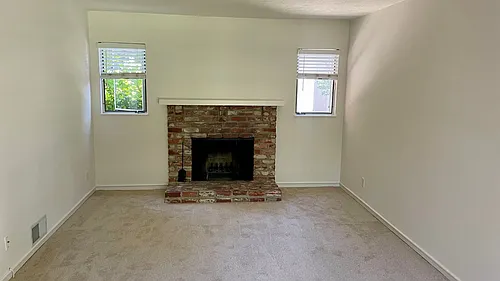 3608 Bickerstaff Rd Photo 1