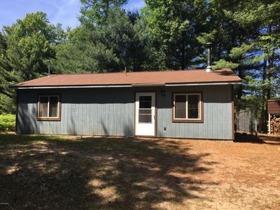 1386 W Us Highway 10, Baldwin, MI, 49304