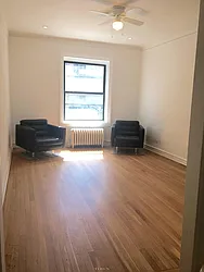 Rented by Town Residential