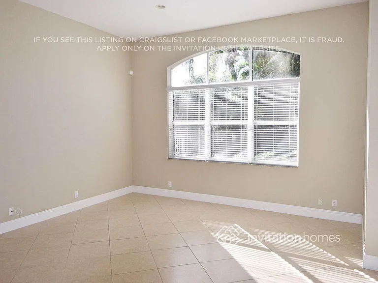 18696 Ocean Mist Dr — Photo 5