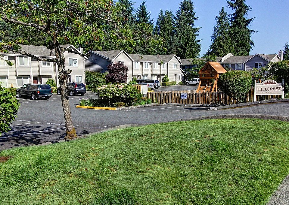1st image of 21908 56th Ave W APT D5