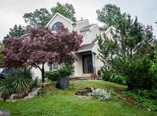 7637 Seans Ter UNIT B, Lanham, MD 20706