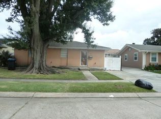 608 Mayfair Ln, Kenner, LA 70065