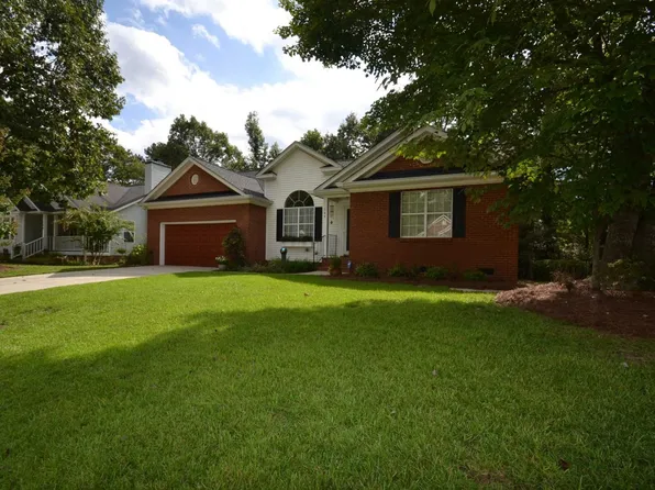 144 Highland Creek Ln, Columbia, SC 29212
