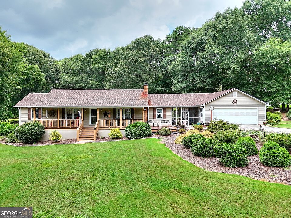 1st image of 3079 Meadow Trl
