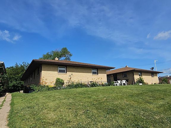 4th image of 3548-3552 Normandy Ave