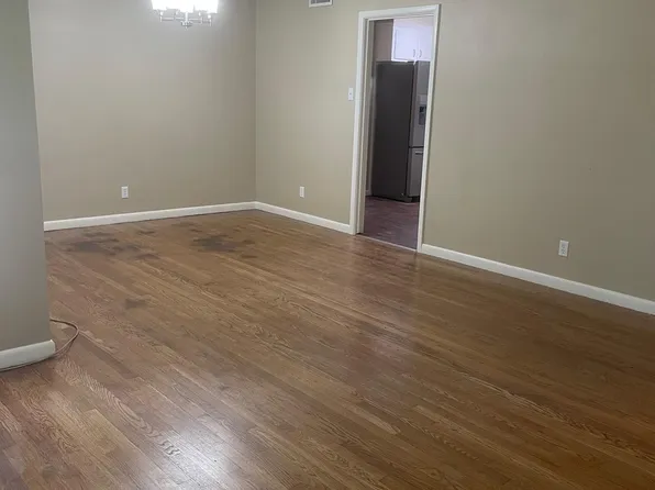 501 Woodlawn Dr, Abilene, TX 79603