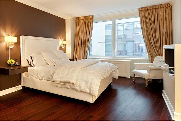 Sold by Douglas Elliman | media 6