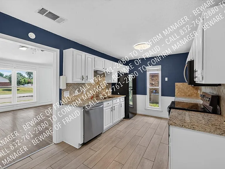 4504 N Colony Blvd — Photo 12
