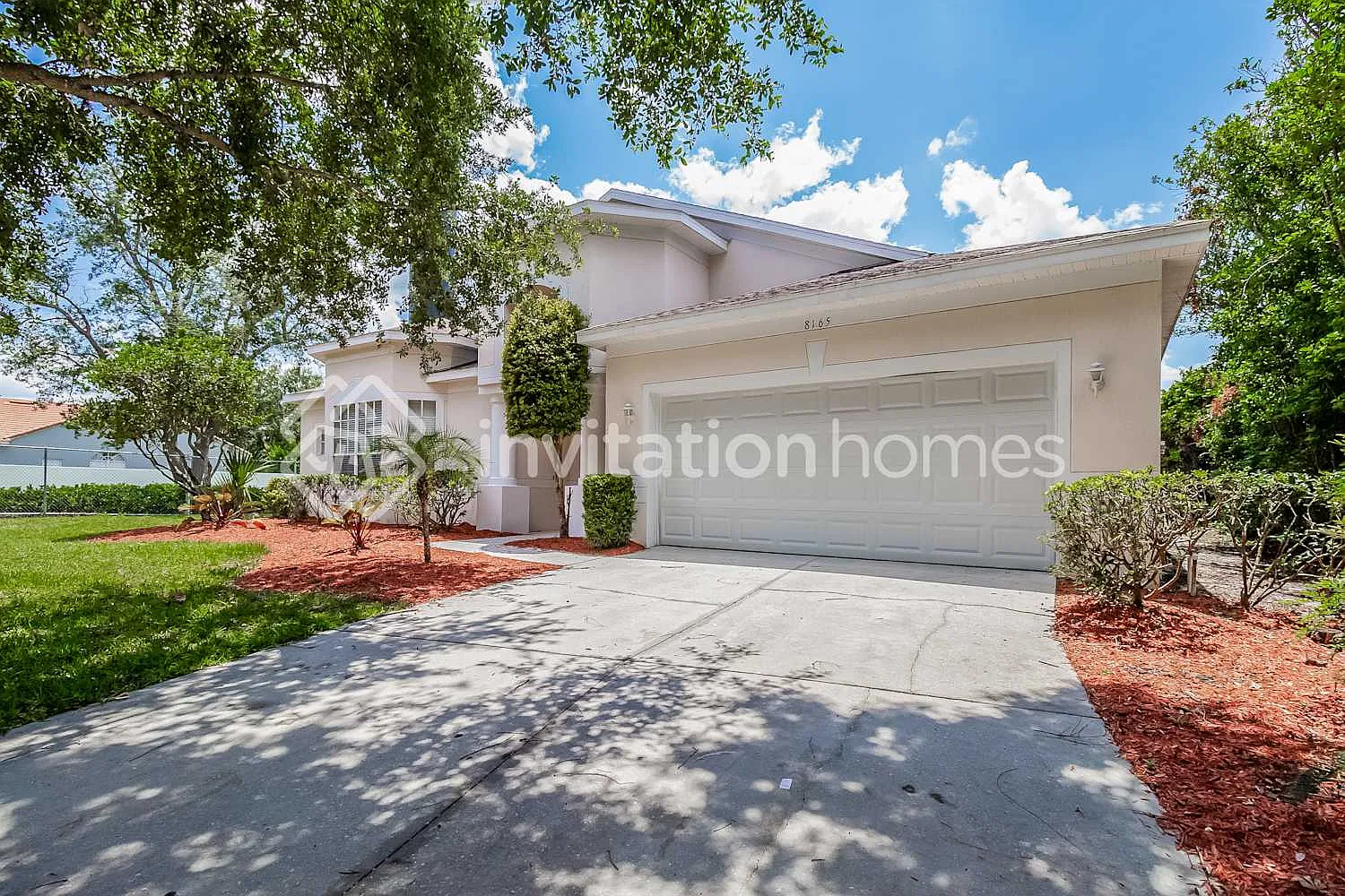 8165 Saint Andrews Cir Orlando, FL 32835 — Photo 1