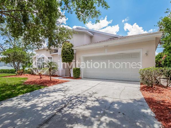 8165 Saint Andrews Cir