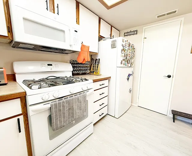 88 NW Lopez Ln — Photo 13