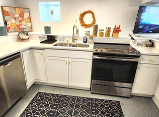 1485 S 900 E #2, Salt Lake City, UT 84105
