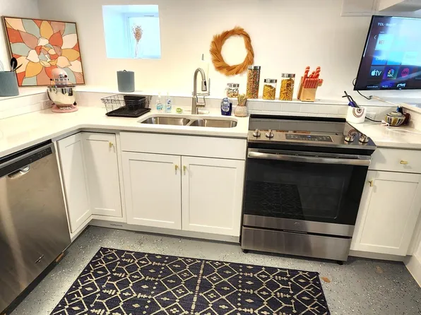 1485 S 900 E #2, Salt Lake City, UT 84105