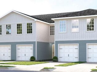 1616 KINSMAN Avenue, Jacksonville, FL 32221