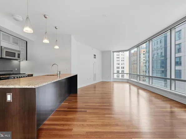 1414 S Penn Sq, Philadelphia, PA